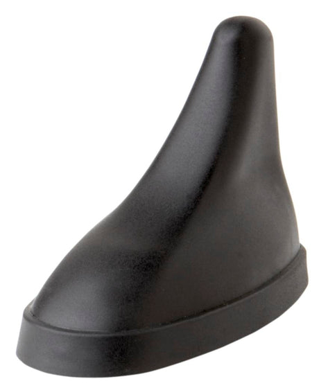 Verschraubbare Shark/Dachantenne mit 3 Kabel 2G/3G/GPS/Bluetooth/WiFi 2,4/