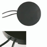Adhesive Inside Glass Antenna with 2 Cable 2G/3G/GPS/