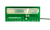 PCB-integrierte Antenne mit 1 Kabel 2G/