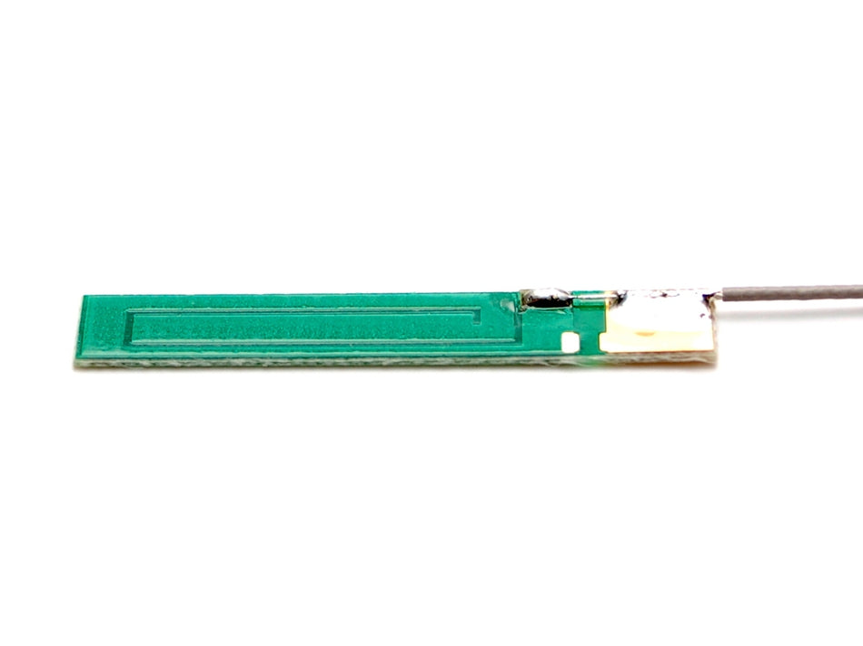 PCB Embedded Antenna with 1 Cable 2G/