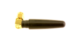 Schraubbare kleine Stubby-Antenne mit 1 Anschluss für 2G/