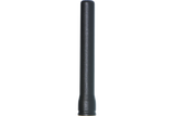 Screwable Small Stubby Antenna  with 1 Connector for 2G/3G/
