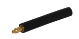 Schraubbare kleine Stubby-Antenne mit 1 Anschluss für 2G/