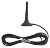 Magnetische kleine Stubby-Antenne mit 1 Kabel 2G/3G/4G/
