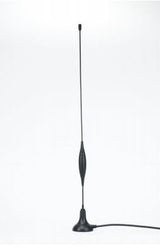 Magnetische kleine Stubby-Antenne mit 1 Kabel 2G/3G/