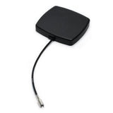 Magnetische Flachantenne mit 1 Kabel 2G/3G/Bluetooth/WiFi 2,4/