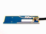 PCB Embedded Antenne mit 1 Kabel 2G/3G/Bluetooth/WiFi 2,4/