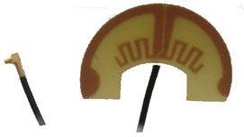 PCB Embedded Antenna with 1 Cable 2G/3G/