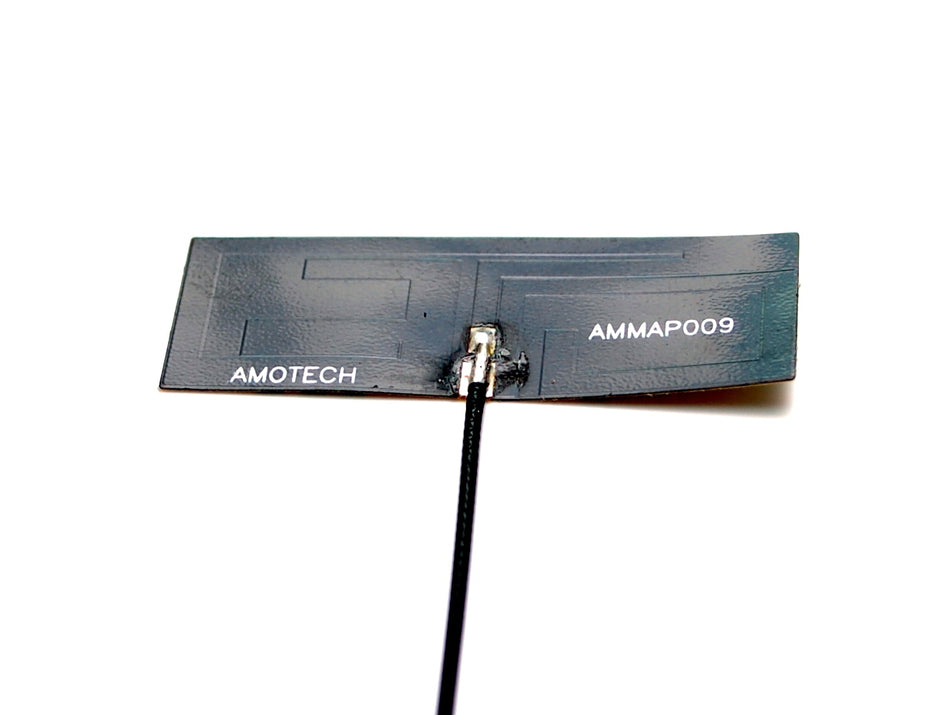 PCB Embedded Antenna with 1 Cable 2G/3G/