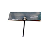 PCB Embedded Antenne mit 1 Kabel 2G/3G/