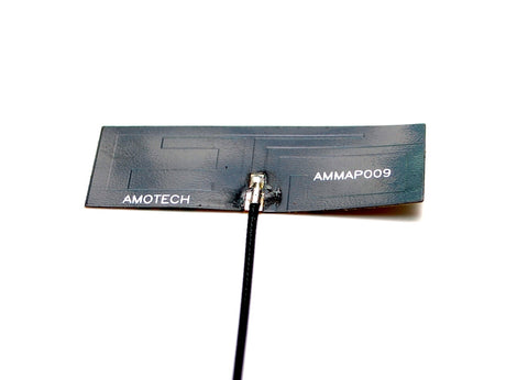 PCB Embedded Antenne mit 1 Kabel 2G/3G/