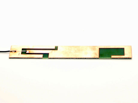 PCB-integrierte Antenne mit 1 Kabel 2G/3G/Bluetooth/WiFi 2,4/Tetra/ISM/