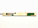 PCB-integrierte Antenne mit 1 Kabel 2G/3G/Bluetooth/WiFi 2,4/Tetra/ISM/