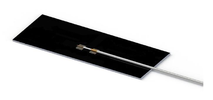 PCB-integrierte Antenne mit 1 Kabel 2G/3G/4G/