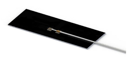 PCB-integrierte Antenne mit 1 Kabel 2G/3G/4G/
