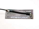 PCB Embedded Antenne mit 1 Kabel 2G/3G/
