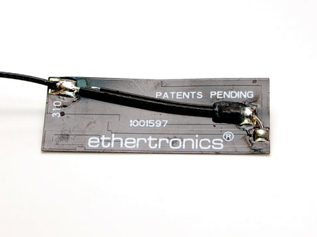 PCB Embedded Antenne mit 1 Kabel 2G/3G/