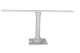Verschraubbare Stationär-/Wandantenne mit 1 Kabel 2G/3G/Bluetooth/WiFi 2,4/