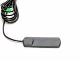 Selbstklebende Innenglasantenne mit 1 Kabel 2G/3G/Bluetooth/WiFi 2,4/Tetra/ISM/