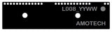 SMT Embedded Antenne mit Embedded Kabel 2G/3G/
