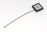 SMT Embedded Antenne mit 1 Kabel GPS/