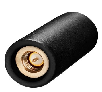 Screwable Small Stubby Antenna  with 1 Connector for GPS/