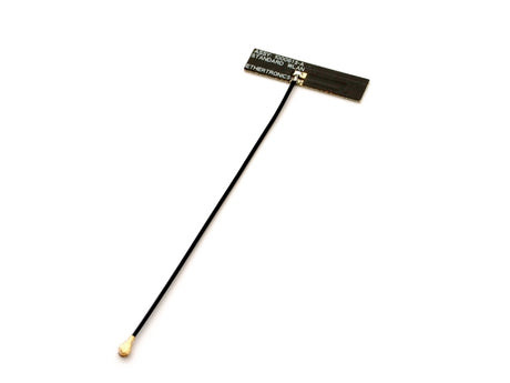 PCB Embedded Antenne mit 1 Kabel WiFi 2,4/WiFi 4.8-5.9/