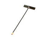 PCB Embedded Antenne mit 1 Kabel Bluetooth/WiFi 2,4/WiFi 4.8-5.9/