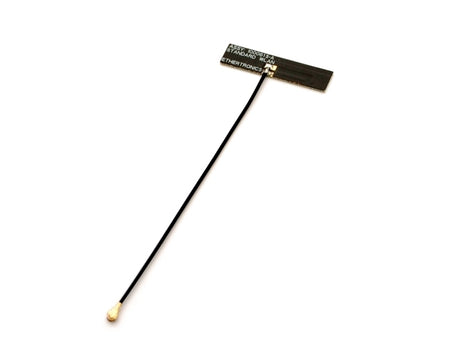 PCB Embedded Antenne mit 1 Kabel Bluetooth/WiFi 2,4/WiFi 4.8-5.9/