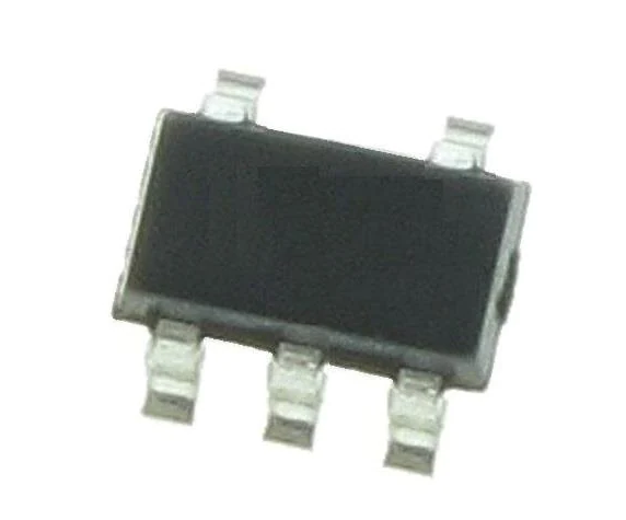 Regulator 300mA 3V Diodes Incorporated