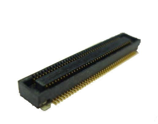 Molex Connector 54150-0878