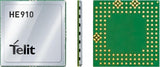 Telit 3GModul HE910-D, Fallback 2G