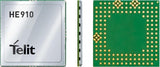 Telit 3GModul HE910-EUD, Fallback 2G