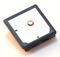 Fully Integrated GPS Module Including Antenna - St