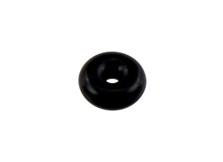 O-Ring 1,24 x 2,62 mm, EPDM, 70°±5° Shore A