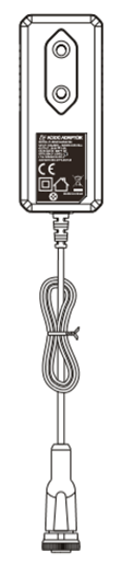 Netzteil 24V 1,0A
