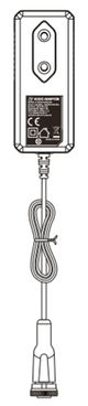 Netzteil 24V 1,0A