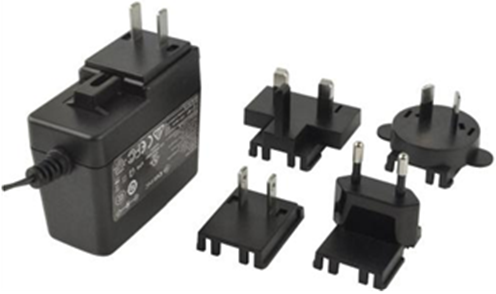 Netzteil 24V 1,0A