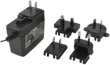 Netzteil 24V 1,0A
