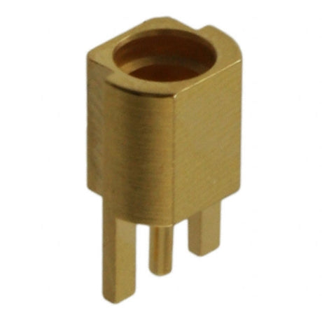 Molex-Stecker
