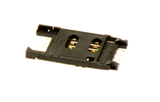 Sim-Kartenhalter