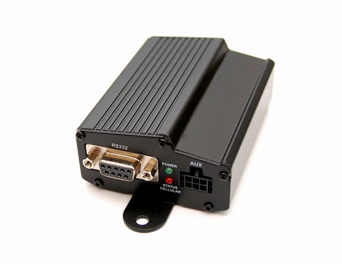3G-Modem/Terminal-Kit – Nordamerika