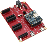 CMB100 Rapid Development Kit