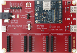 CMB100 Rapid Development Kit