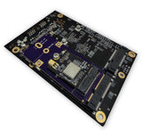 GW11048-7 WLAN-HaLow-Entwicklungskit