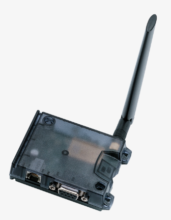 Efficient LTE Cat M1/NB1/NB2 Gateway, EGX82-W