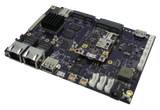 GW16103 Mobilfunk-SIM- und MicroSD-Mini-PCIe-Erweiterungskarte