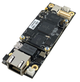 Gateworks Venice GW7101-01 Single Board Computer