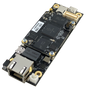Gateworks Venice GW7101-01 Single Board Computer