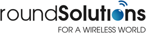 IoT Parts - Round Solutions
